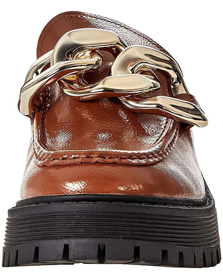 New ๐ Steve Madden Loafers Miri Loafer โจ 8 New ๐ Steve Madden Loafers Miri Loafer โจ - Image 6