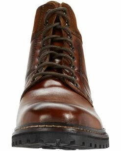 Brand new ❤️ Steve Madden Boots Stratus Boot ✔️ -Steve Madden Store 71fzySOqBQL. AC SR736920