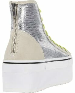 Buy 👍 Steve Madden Sneakers & Athletic ✔️ Shoes Stories Platform Sneaker ✔️ -Steve Madden Store 71g tgg6TJL. AC SR736920