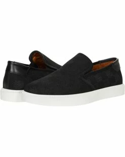 Best reviews of โ Steve Madden Loafers Melrows ๐