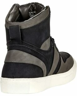 Best Pirce ๐ Steve Madden Sneakers & Athletic โจ Shoes Sandri โจ 12 Best Pirce ๐ Steve Madden Sneakers & Athletic โจ Shoes Sandri โจ -Steve Madden Store 71g9VIWE3uS. AC SR736920