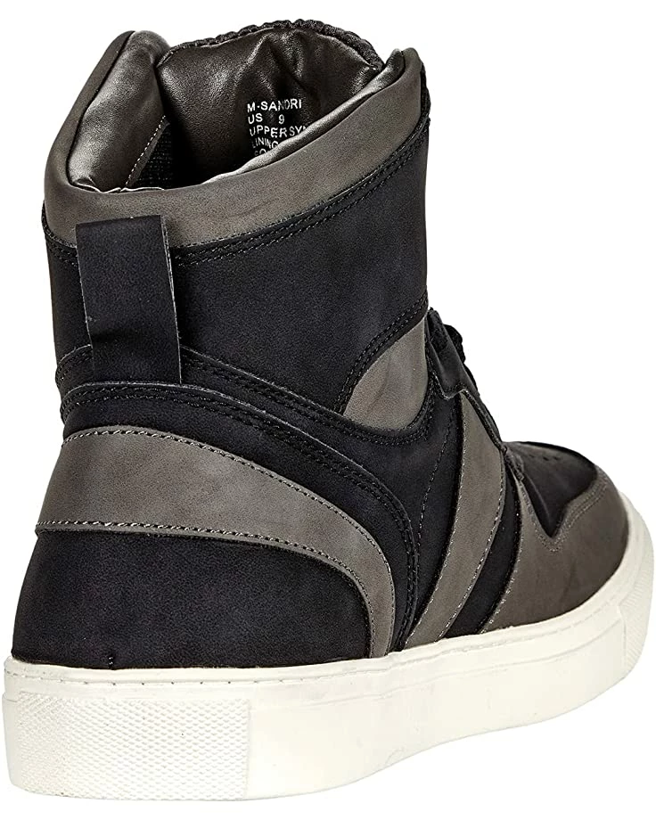 Best Pirce ๐ Steve Madden Sneakers & Athletic โจ Shoes Sandri โจ 7 Best Pirce ๐ Steve Madden Sneakers & Athletic โจ Shoes Sandri โจ - Image 5