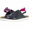 Flash Sale 🎁 Steve Madden Kids Clogs Slang (Little Kid/Big Kid) 🔥 1 Flash Sale 🎁 Steve Madden Kids Clogs Slang (Little Kid/Big Kid) 🔥 -Steve Madden Store 71gCII2QCrL. AC SR736920