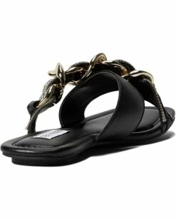 Top 10 ⭐ Steve Madden Sandals Nods Sandal 🔔 -Steve Madden Store 71gECC5uedL. AC SR736920