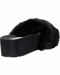 Wholesale 🧨 STEVEN NEW YORK Heels Raine ✨ 15 Wholesale 🧨 STEVEN NEW YORK Heels Raine ✨ -Steve Madden Store 71gFiH2eG1L. AC SR736920