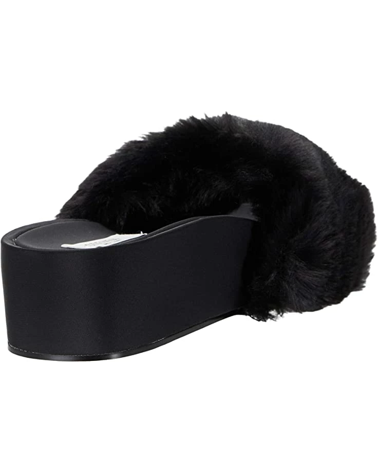 Wholesale 🧨 STEVEN NEW YORK Heels Raine ✨ 7 Wholesale 🧨 STEVEN NEW YORK Heels Raine ✨ - Image 5