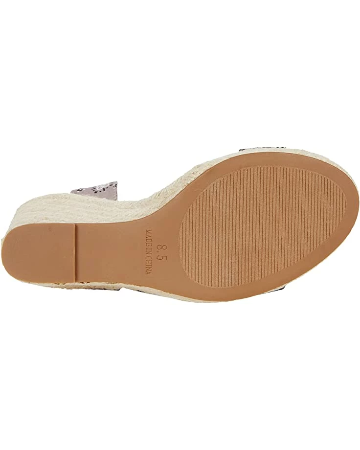 Flash Sale ๐ Steve Madden Heels Implore Wedge Sandal โจ 4 Flash Sale ๐ Steve Madden Heels Implore Wedge Sandal โจ - Image 2