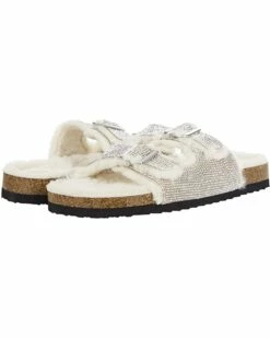Hot Sale ❤️ Steve Madden Kids Sandals Leena (Toddler/Little Kid/Big Kid) 👏 -Steve Madden Store 71gQy50mD9L. AC SR736920