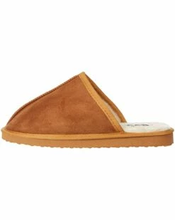 Wholesale ๐ Steve Madden Slippers Komphy ๐งจ 11 Wholesale ๐ Steve Madden Slippers Komphy ๐งจ -Steve Madden Store 71gRbv5xfsL. AC SR736920