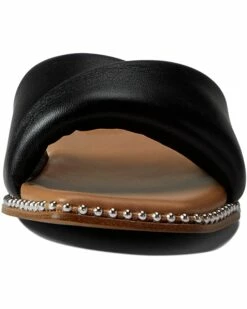 Coupon ✔️ Steve Madden Sandals Abay Flat Sandal ❤️ -Steve Madden Store 71gSnp3ZBnL. AC SR736920