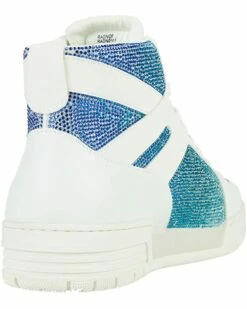 Coupon โ Steve Madden Sneakers & Athletic Shoes Radnor ๐งจ 12 Coupon โ Steve Madden Sneakers & Athletic Shoes Radnor ๐งจ -Steve Madden Store 71gVGOgC83L. AC SR736920