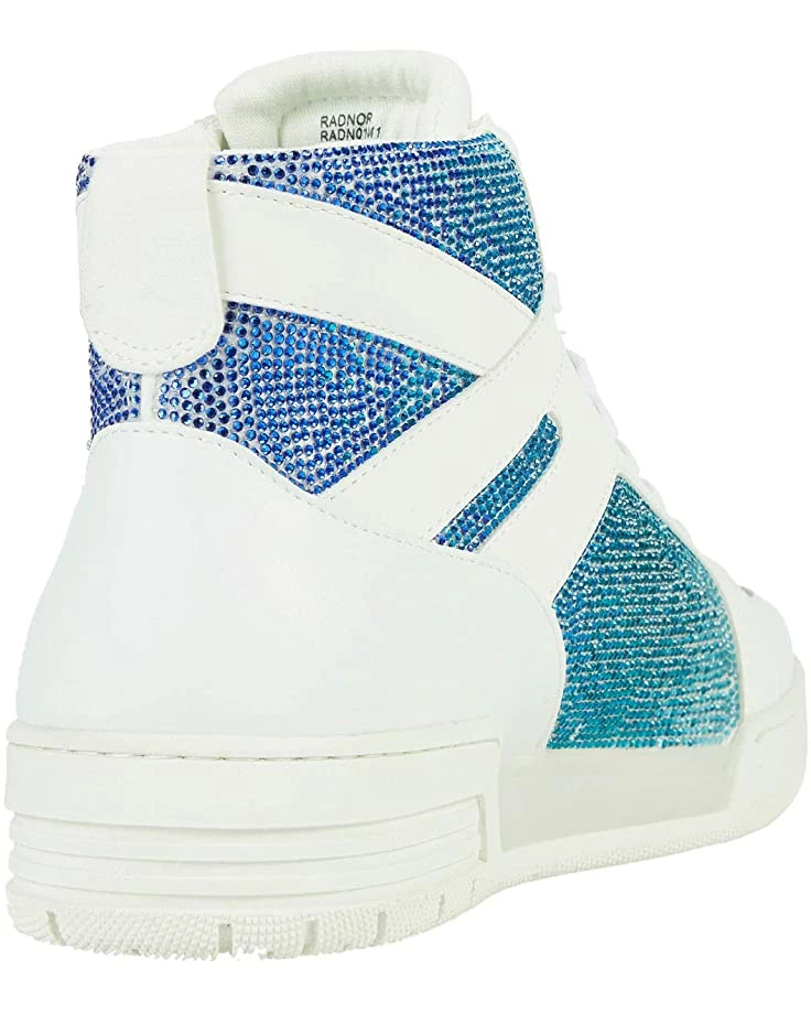 Coupon โ Steve Madden Sneakers & Athletic Shoes Radnor ๐งจ 7 Coupon โ Steve Madden Sneakers & Athletic Shoes Radnor ๐งจ - Image 5