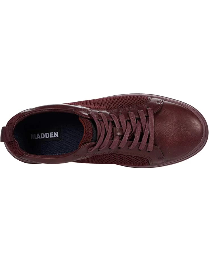 Cheapest ๐ Steve Madden Sneakers & Athletic Shoes Avvida โ 4 Cheapest ๐ Steve Madden Sneakers & Athletic Shoes Avvida โ - Image 2