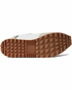 Top 10 🥰 Steve Madden Sneakers & Athletic 😉 Shoes Imah Sneaker ⌛ -Steve Madden Store 71gYkjPLWeL. AC SR736920