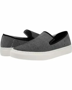 Cheapest 😀 STEVEN NEW YORK Sneakers & Athletic Shoes Kraft Sneaker 🤩