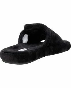 Outlet 😉 Steve Madden Slippers Eze 👏 -Steve Madden Store 71geyOZKU9L. AC SR736920