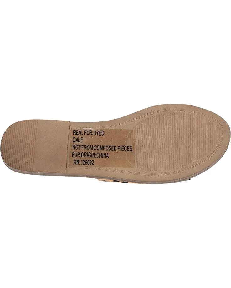 Brand new โญ Steve Madden Sandals Gracel Flat Sandal ๐ 5 Brand new โญ Steve Madden Sandals Gracel Flat Sandal ๐ - Image 3