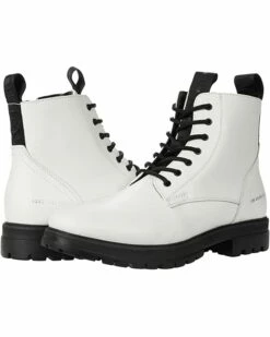 Discount ๐ฅฐ Steve Madden Boots Monstro โ 15 Discount ๐ฅฐ Steve Madden Boots Monstro โ -Steve Madden Store 71ghAOzqMCL. AC SR736920