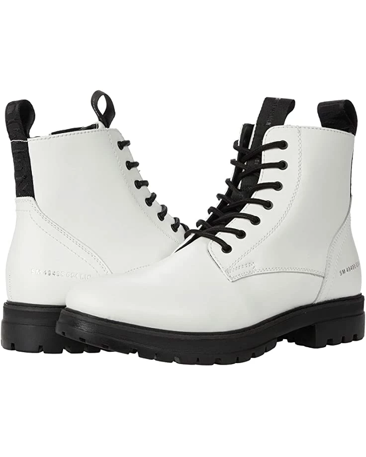 Discount ๐ฅฐ Steve Madden Boots Monstro โ 9 Discount ๐ฅฐ Steve Madden Boots Monstro โ - Image 7