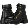 Cheap 🧨 Steve Madden Boots Hint Booties 🥰 -Steve Madden Store 71giVZzXMML. AC SR736920