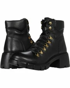 Cheap ๐งจ Steve Madden Boots Hint Booties ๐ฅฐ