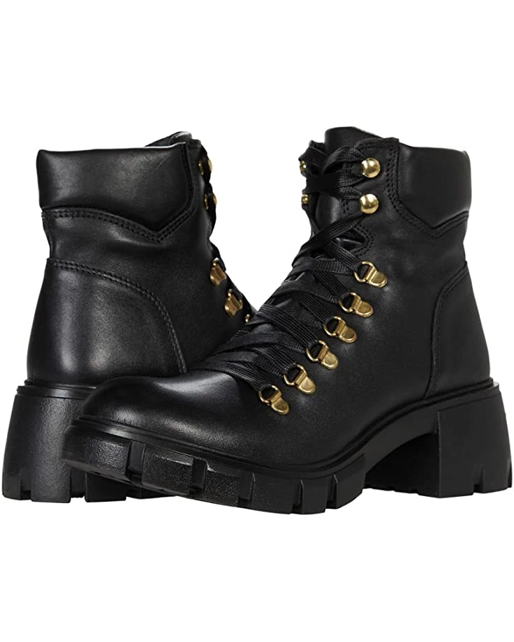 Cheap 🧨 Steve Madden Boots Hint Booties 🥰 3 Cheap 🧨 Steve Madden Boots Hint Booties 🥰