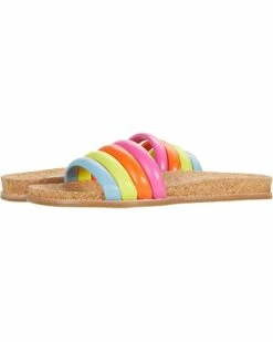 Promo ✨ Steve Madden Sandals Drips Sandal ⭐ 16 Promo ✨ Steve Madden Sandals Drips Sandal ⭐ -Steve Madden Store 71gkQP4e6ZL. AC SR736920