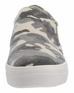 Best deal 🔔 Steve Madden Sneakers & Athletic 😍 Shoes Gills-C Sneaker ⭐ -Steve Madden Store 71gm9JDSXL. AC SR736920