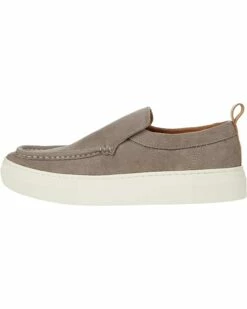 Discount ⌛ Steve Madden Loafers Rhett 🤩 -Steve Madden Store 71gnSQ0FeRL. AC SR736920