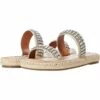 Deals ✔️ Steve Madden Sandals Zendeya Sandal 🔔