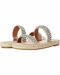 Deals ✔️ Steve Madden Sandals Zendeya Sandal 🔔