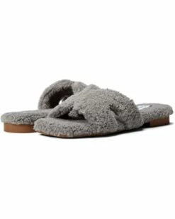 Flash Sale 🎁 Steve Madden Slippers Seek Slipper 🤩 -Steve Madden Store 71gqiGiNl9L. AC SR736920