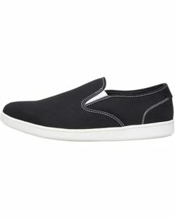 Best reviews of 🎉 Steve Madden Sneakers & Athletic 🤩 Shoes Fenta-S ✔️ -Steve Madden Store 71gsp6u1RhL. AC SR736920