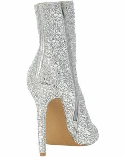 Brand new ❤️ Steve Madden Boots Dispute-R Bootie 💯 -Steve Madden Store 71gtKsUG3qL. AC SR736920