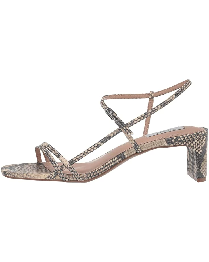 Discount โญ STEVEN NEW YORK ๐ Heels Oceana โ๏ธ 6 Discount โญ STEVEN NEW YORK ๐ Heels Oceana โ๏ธ - Image 4