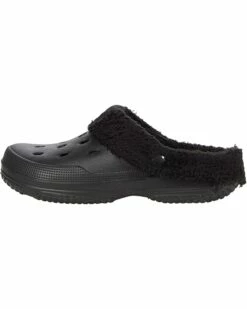 Budget 🔥 Steve Madden Clogs Nocks Slip-On 😀 -Steve Madden Store 71gvH5DfMrL. AC SR736920