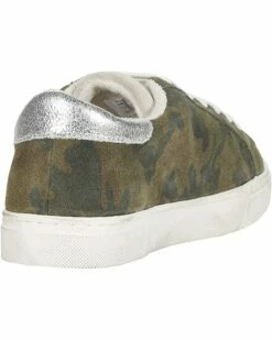 Coupon ⭐ STEVEN NEW YORK Sneakers & Athletic ✨ Shoes Rubie ⌛ -Steve Madden Store 71gxcOG8m0L. AC SR736920