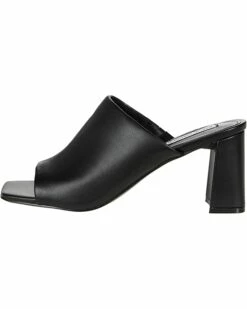 Best deal ✨ Steve Madden 🥰 Heels Geselle Sandal 🎁 -Steve Madden Store 71h0N9iLP1L. AC SR736920