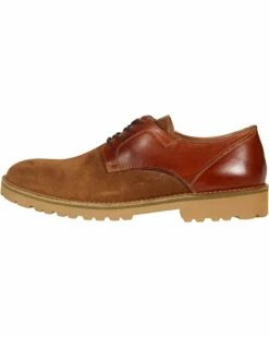 Best deal 🎁 Steve Madden Oxfords Kaan ❤️ -Steve Madden Store 71h12X1OnYL. AC SR736920