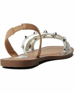 Wholesale ⭐ Steve Madden Sandals Tiko Sandal ⌛ 12 Wholesale ⭐ Steve Madden Sandals Tiko Sandal ⌛ -Steve Madden Store 71h3Fa mGuL. AC SR736920