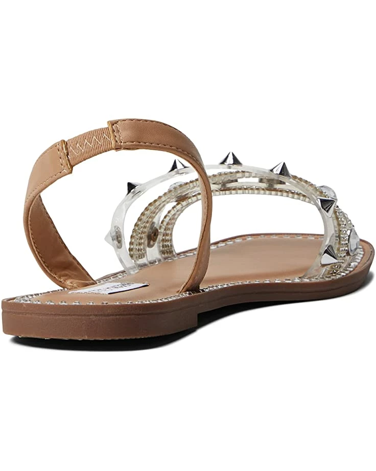 Wholesale ⭐ Steve Madden Sandals Tiko Sandal ⌛ 7 Wholesale ⭐ Steve Madden Sandals Tiko Sandal ⌛ - Image 5