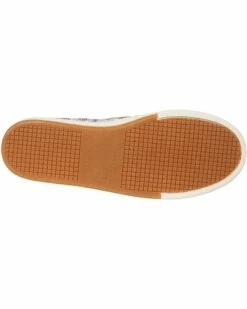 Promo โ Steve Madden Kids Sneakers & Athletic ๐ฅ Shoes Coultrr (Little Kid/Big Kid) ๐ 10 Promo โ Steve Madden Kids Sneakers & Athletic ๐ฅ Shoes Coultrr (Little Kid/Big Kid) ๐ -Steve Madden Store 71h401t91aL. AC SR736920