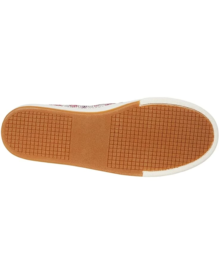 Promo โ Steve Madden Kids Sneakers & Athletic ๐ฅ Shoes Coultrr (Little Kid/Big Kid) ๐ 5 Promo โ Steve Madden Kids Sneakers & Athletic ๐ฅ Shoes Coultrr (Little Kid/Big Kid) ๐ - Image 3