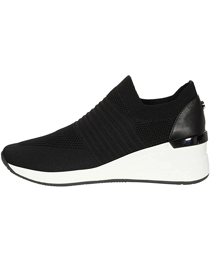 Cheap ๐ Steve Madden Sneakers & Athletic ๐ฏ Shoes Orans Sneaker โ 6 Cheap ๐ Steve Madden Sneakers & Athletic ๐ฏ Shoes Orans Sneaker โ - Image 4