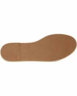 Deals ✔️ Steve Madden Sandals Zendeya Sandal 🔔 -Steve Madden Store 71h4X08m3oS. AC SR736920