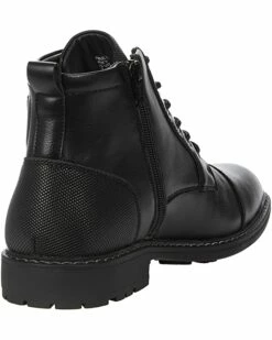 Best Sale ✔️ Steve Madden Boots Bullin 🎁 -Steve Madden Store 71h6xRhZHjL. AC SR736920