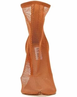 Brand new ✔️ Steve Madden Boots Vielo Bootie ✔️ -Steve Madden Store 71hATxDYnuL. AC SR736920