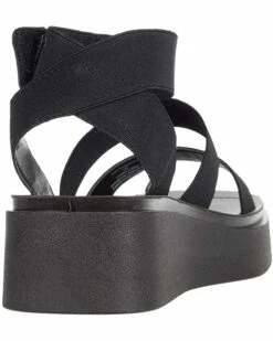 Coupon ๐ Steve Madden Heels Jaala Wedge Sandal ๐ 12 Coupon ๐ Steve Madden Heels Jaala Wedge Sandal ๐ -Steve Madden Store 71hEXt1ysWL. AC SR736920