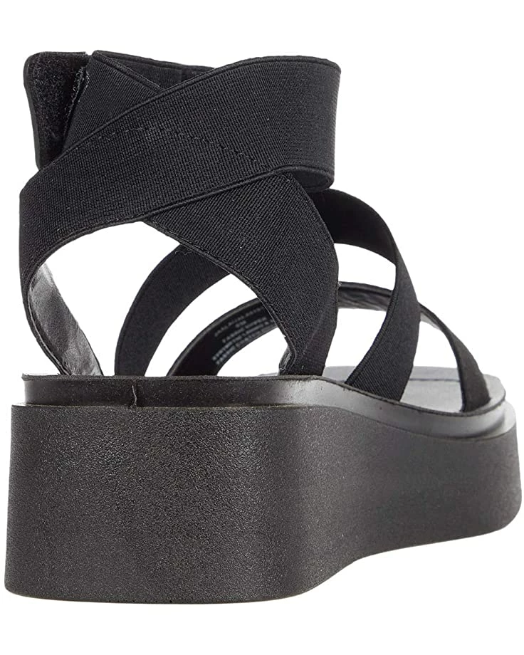 Coupon ๐ Steve Madden Heels Jaala Wedge Sandal ๐ 7 Coupon ๐ Steve Madden Heels Jaala Wedge Sandal ๐ - Image 5