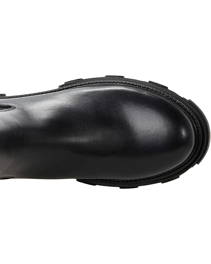 Top 10 ❤️ Steve Madden Boots Echoe Boot ✔️ 4 Top 10 ❤️ Steve Madden Boots Echoe Boot ✔️ - Image 2